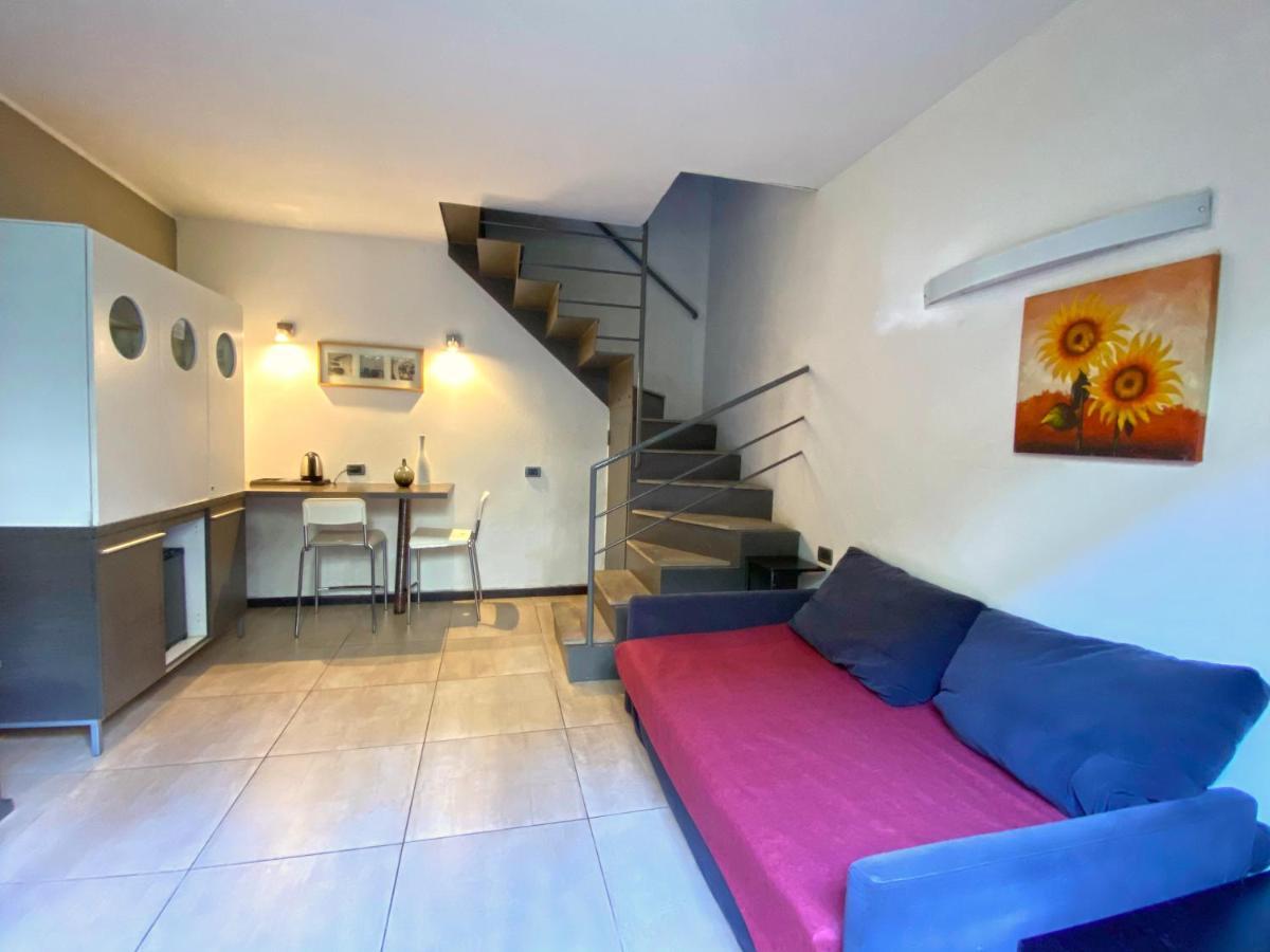 Ih Hotels Firenze Select Exteriér fotografie